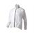 Giant Superlite Wind Jacket XL Silver 